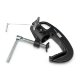 Зажим-струбцина Avenger C100 Junior Pipe Clamp - Изображение 248552