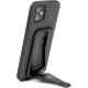 Штатив Peak Design SlimLink Mobile Tripod для смартфона - Изображение 212227