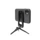 Штатив Peak Design SlimLink Mobile Tripod для смартфона - Изображение 212231