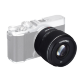 Объектив YongNuo YN42.5mm F1.7M Micro 4/3 - Изображение 123579