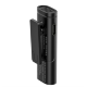 Радиосистема Ulanzi WM-10 Type-C - Изображение 239306