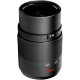 Объектив 7Artisans 25mm F0.95 EF-M - Изображение 239364
