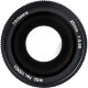 Объектив 7Artisans 25mm F0.95 EF-M - Изображение 239370