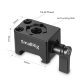 Крепление SmallRig 2207 Nato Clamp Arri 3/8" - Изображение 130524