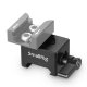 Крепление SmallRig 2207 Nato Clamp Arri 3/8" - Изображение 130525