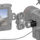 Крепление SmallRig 2207 Nato Clamp Arri 3/8" - Изображение 130526