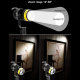 Осветитель NiceFoto BJ-600B Zoom - Изображение 230269