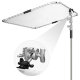 Фрост-рама DigitalFoto V360QB-02 - Изображение 266588