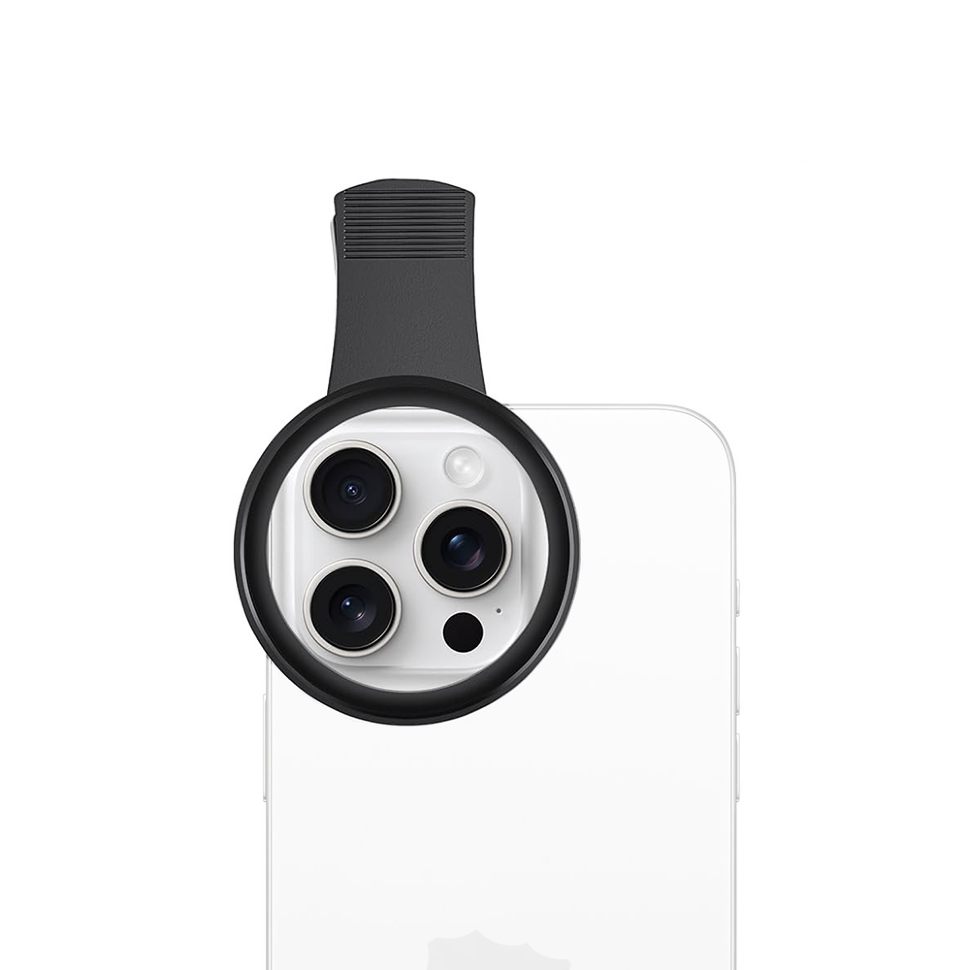 Светофильтр K&amp;F Concept Nano-X CPL 52мм preOrder=07.09.2026