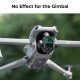 Cветофильтр K&F Concept CPL для DJI Air 3 - Изображение 235258