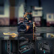 Клетка SmallRig 4825 HawkLock Kit для Panasonic GH7/GH6 - Изображение 245400