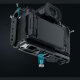 Клетка SmallRig 4825 HawkLock Kit для Panasonic GH7/GH6 - Изображение 245403