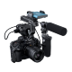 Клетка SmallRig 4825 HawkLock Kit для Panasonic GH7/GH6 - Изображение 245406