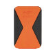 Подставка MOFT x simorr Adhesive Phone Stand 3328 Оранжевая (Уцененный кат. Б) - Изображение 244581