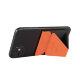 Подставка MOFT x simorr Adhesive Phone Stand 3328 Оранжевая (Уцененный кат. Б) - Изображение 244588