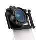 Объектив Apexel Zoom Macro 10-20X для смартфона - Изображение 251199