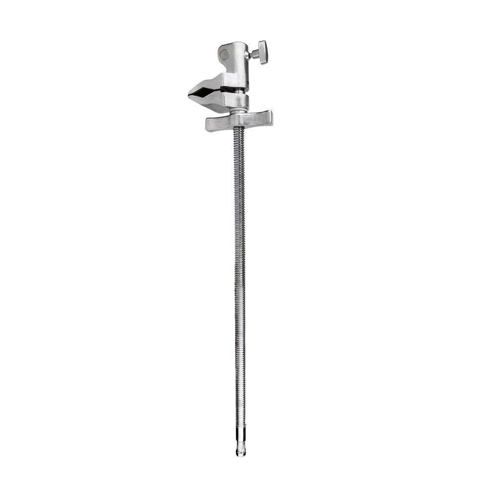 Зажим KUPO KCP-601-L (44см) 