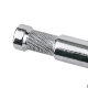 Зажим KUPO KCP-601-L (44см) - Изображение 269213