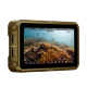 Монитор - рекордер Atomos Ninja - Изображение 253084
