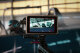 Монитор - рекордер Atomos Ninja - Изображение 253088