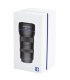 Объектив Sirui 24mm f/2.8 Anamorphic E-mount - Изображение 152777