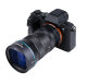 Объектив Sirui 24mm f/2.8 Anamorphic E-mount - Изображение 152788
