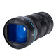 Объектив Sirui 24mm f/2.8 Anamorphic E-mount - Изображение 152793