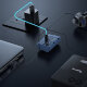 Аккумулятор SmallRig 4972 NP-F970 Type-C PD Оранжевый - Изображение 256876