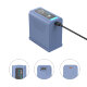 Аккумулятор SmallRig 4972 NP-F970 Type-C PD Оранжевый - Изображение 256880