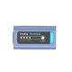 Аккумулятор SmallRig 4972 NP-F970 Type-C PD Оранжевый - Изображение 256887