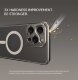 Чехол FotorGear Pro II для iPhone 16 Pro - Изображение 260722