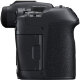 Беззеркальная камера Canon EOS R7 Kit RF-S 18-150mm f/3.5-6.3 IS STM - Изображение 261338