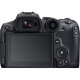 Беззеркальная камера Canon EOS R7 Kit RF-S 18-150mm f/3.5-6.3 IS STM - Изображение 261341