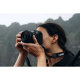 Беззеркальная камера Canon EOS R7 Kit RF-S 18-150mm f/3.5-6.3 IS STM - Изображение 261345