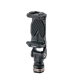 Держатель смартфона Tilta Rotatable Phone Mounting Bracket V2 (Cold Shoe) Чёрный - Изображение 263758
