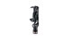 Держатель смартфона Tilta Rotatable Phone Mounting Bracket V2 (Cold Shoe) Чёрный - Изображение 263759