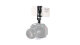 Держатель смартфона Tilta Rotatable Phone Mounting Bracket V2 (Cold Shoe) Чёрный - Изображение 263760