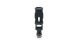 Держатель смартфона Tilta Rotatable Phone Mounting Bracket V2 (Cold Shoe) Чёрный - Изображение 263761
