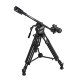 Слайдер-монопод MOZA Slypod Pro Master Kit - Изображение 162850