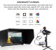 Операторский монитор Feelworld F6 v.2 5.7" 4K HDMI - Изображение 73916