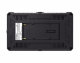 Операторский монитор Feelworld F6 v.2 5.7" 4K HDMI - Изображение 73920