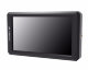 Операторский монитор Feelworld F6 v.2 5.7" 4K HDMI - Изображение 73921