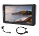 Операторский монитор Feelworld F6 v.2 5.7" 4K HDMI - Изображение 73923