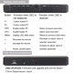 Операторский монитор Feelworld F6 v.2 5.7" 4K HDMI - Изображение 73924