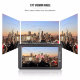 Операторский монитор Feelworld F6 v.2 5.7" 4K HDMI - Изображение 73925