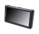 Операторский монитор Feelworld F6 v.2 5.7" 4K HDMI - Изображение 73926