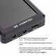 Операторский монитор Feelworld F6 v.2 5.7" 4K HDMI - Изображение 73927