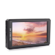 Операторский монитор Feelworld F6 v.2 5.7" 4K HDMI - Изображение 73929