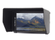 Операторский монитор Feelworld F6 v.2 5.7" 4K HDMI - Изображение 73930