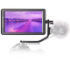 Операторский монитор Feelworld F6 v.2 5.7" 4K HDMI - Изображение 74269